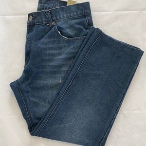 Beverly Hills Polo Club jeans size 34x30 men